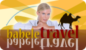 babele travel viaggi e turismo