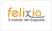 felixia il portale del trasporto